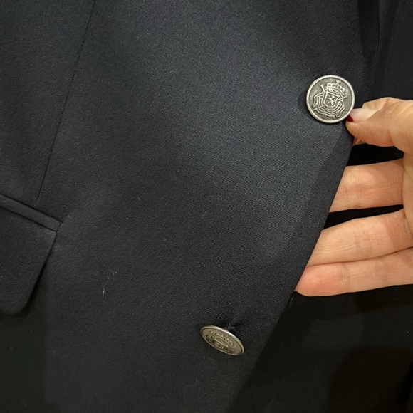 MICHAEL MICHAEL KORS. Men’s sports jacket. Size 36R - Picture 2 of 12